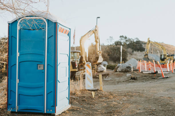 Reliable Walnut Creek, CA Portable Potty Rental  Solutions